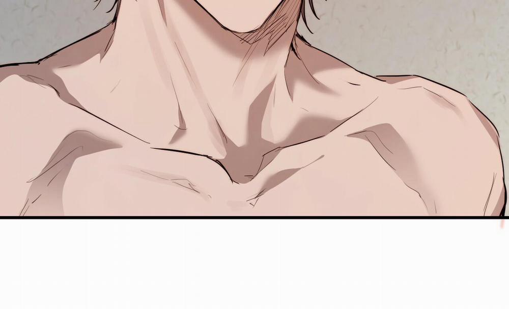 Những Chú Thỏ Của Hapypy 27 trang 160