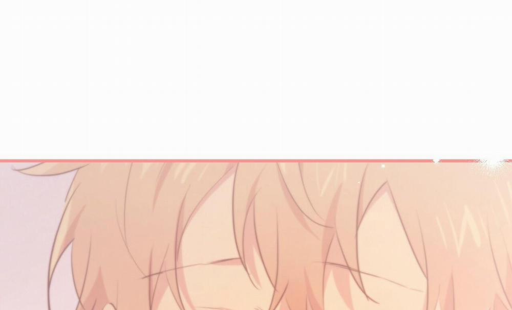 Những Chú Thỏ Của Hapypy 27 trang 161