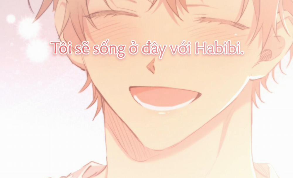 Những Chú Thỏ Của Hapypy 27 trang 162