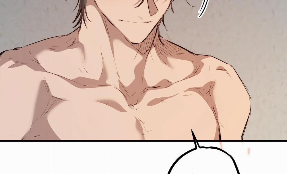 Những Chú Thỏ Của Hapypy 27 trang 165