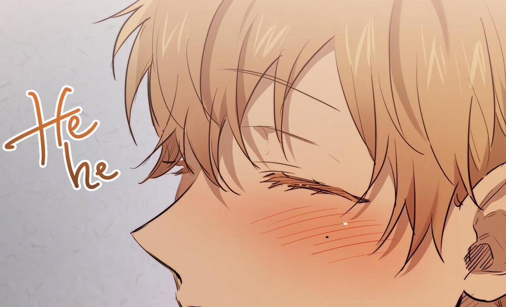 Những Chú Thỏ Của Hapypy 27 trang 169