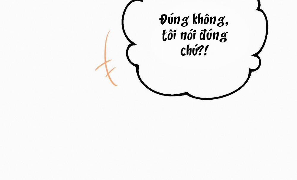 Những Chú Thỏ Của Hapypy 27 trang 171