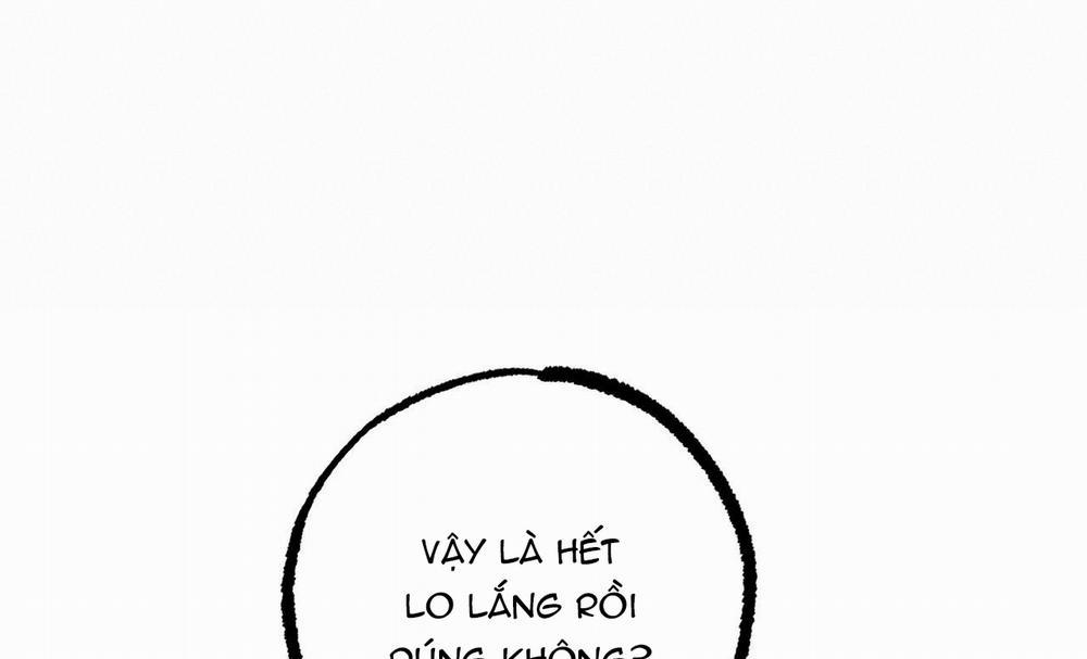 Những Chú Thỏ Của Hapypy 27 trang 172