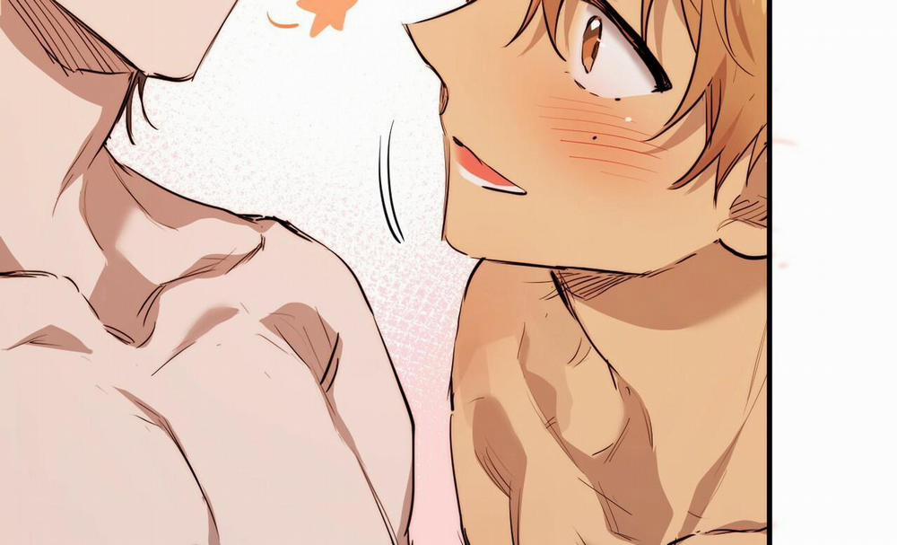 Những Chú Thỏ Của Hapypy 27 trang 174