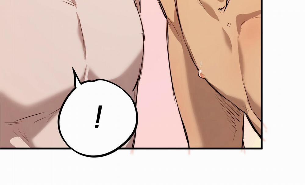 Những Chú Thỏ Của Hapypy 27 trang 175