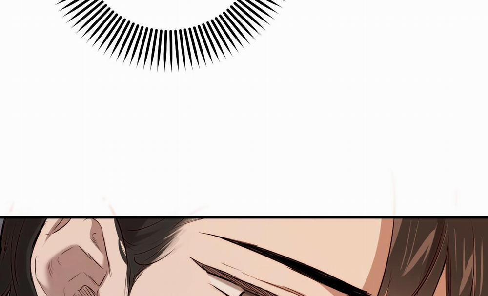 Những Chú Thỏ Của Hapypy 27 trang 177