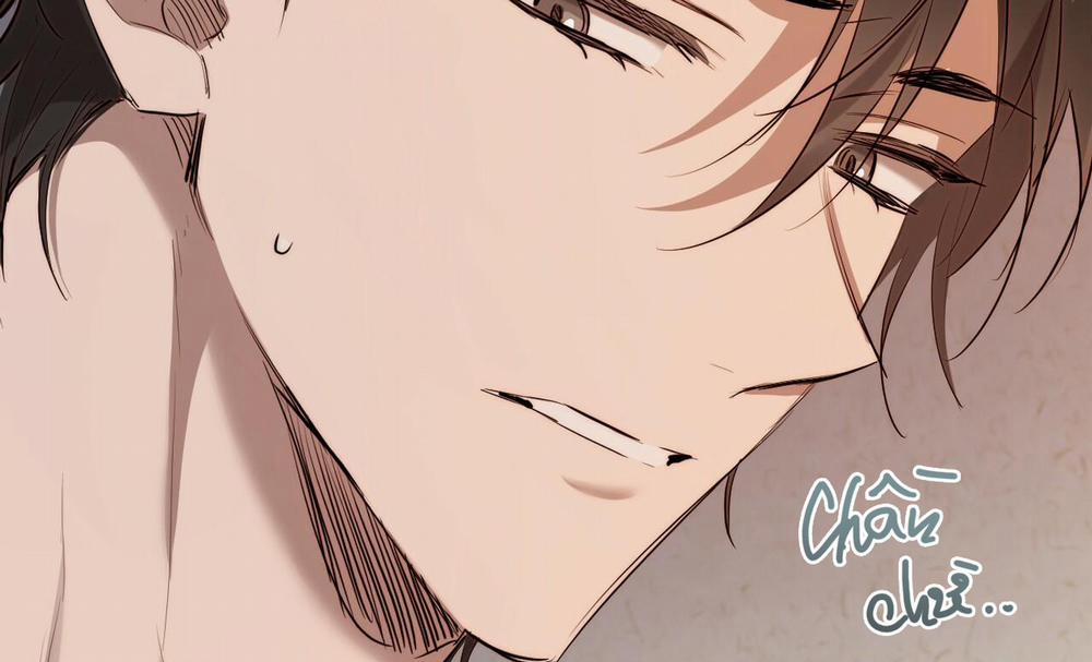 Những Chú Thỏ Của Hapypy 27 trang 178