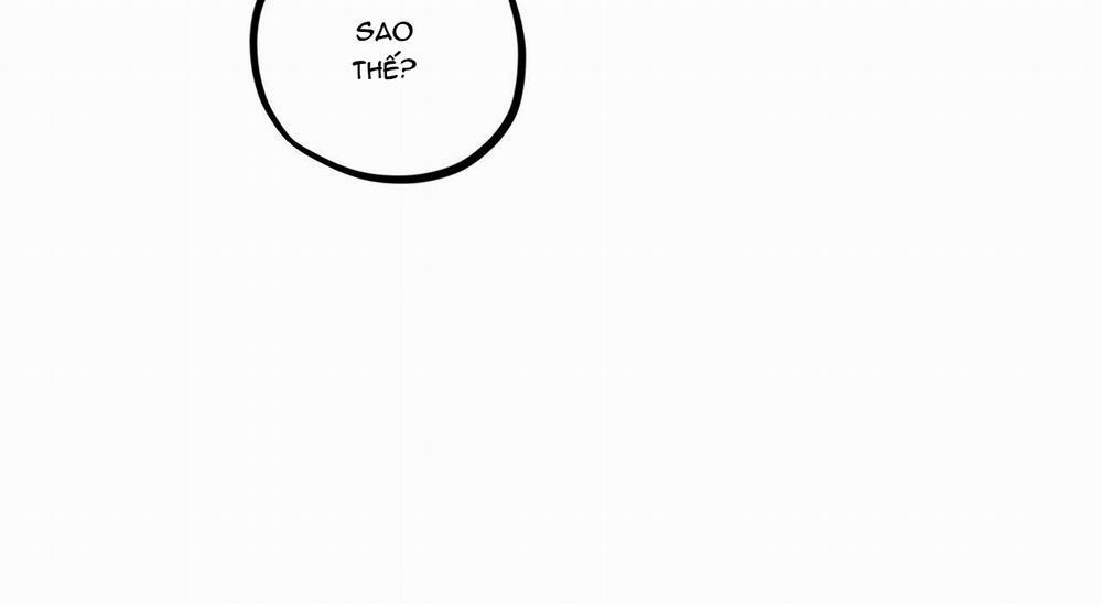 Những Chú Thỏ Của Hapypy 27 trang 18