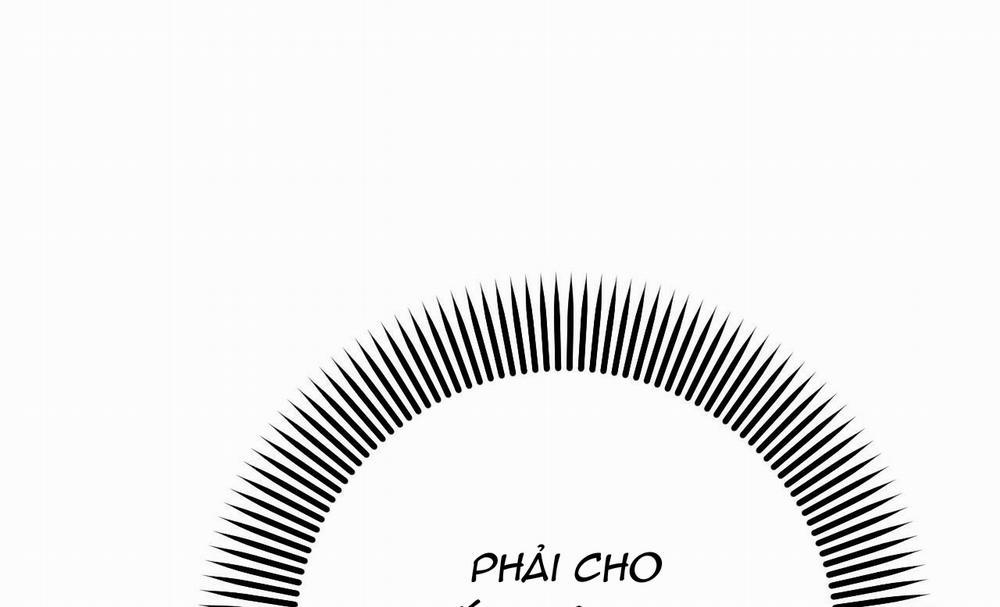 Những Chú Thỏ Của Hapypy 27 trang 180