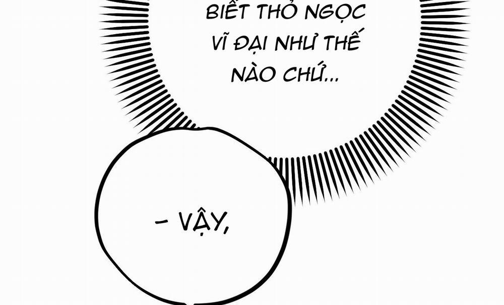 Những Chú Thỏ Của Hapypy 27 trang 181