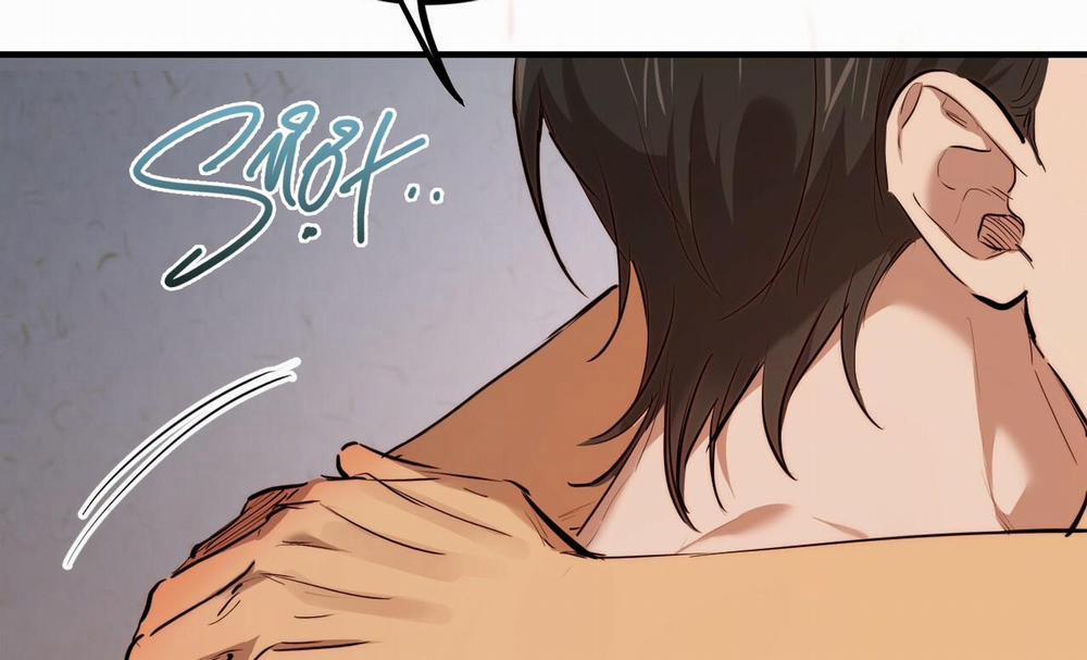 Những Chú Thỏ Của Hapypy 27 trang 182