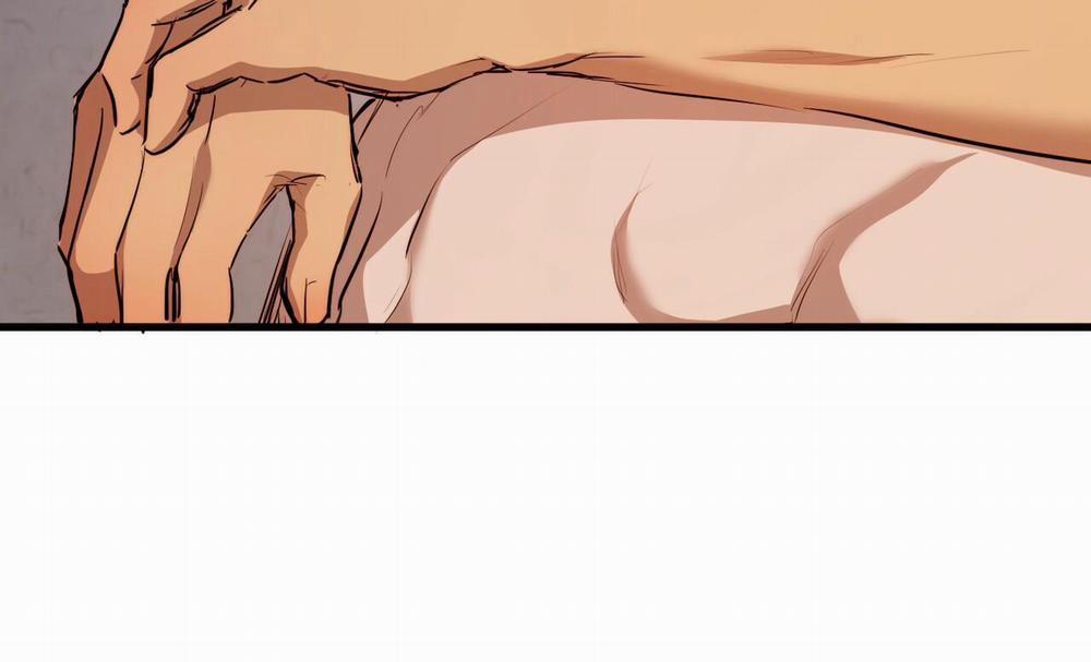 Những Chú Thỏ Của Hapypy 27 trang 183