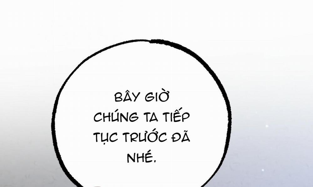 Những Chú Thỏ Của Hapypy 27 trang 184