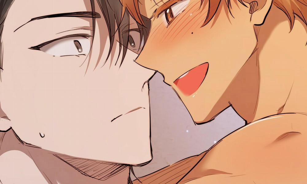 Những Chú Thỏ Của Hapypy 27 trang 186