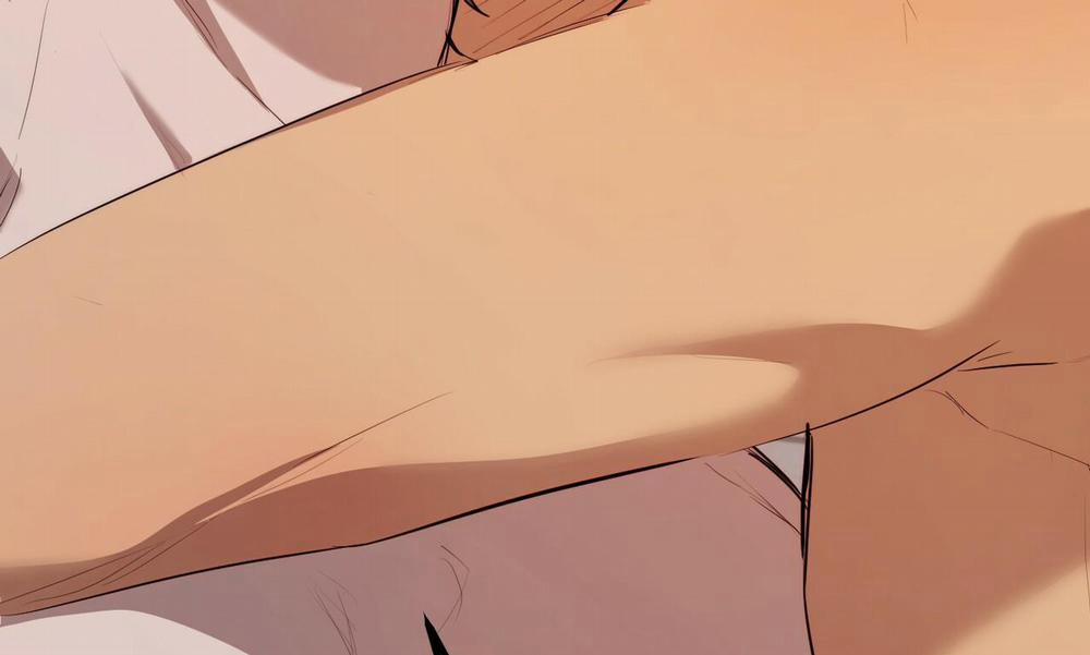 Những Chú Thỏ Của Hapypy 27 trang 187