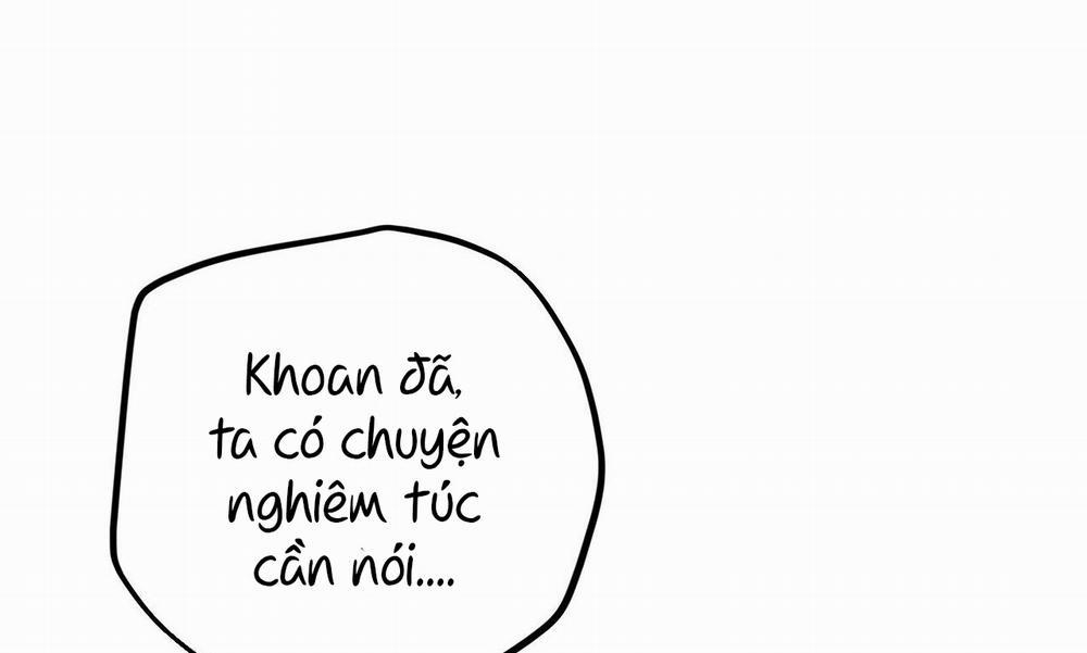 Những Chú Thỏ Của Hapypy 27 trang 189