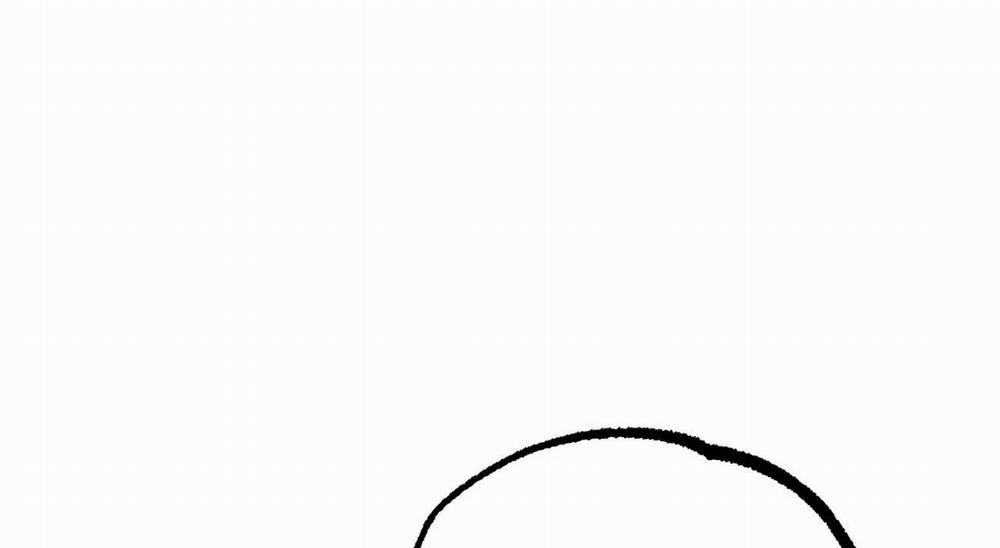 Những Chú Thỏ Của Hapypy 27 trang 19