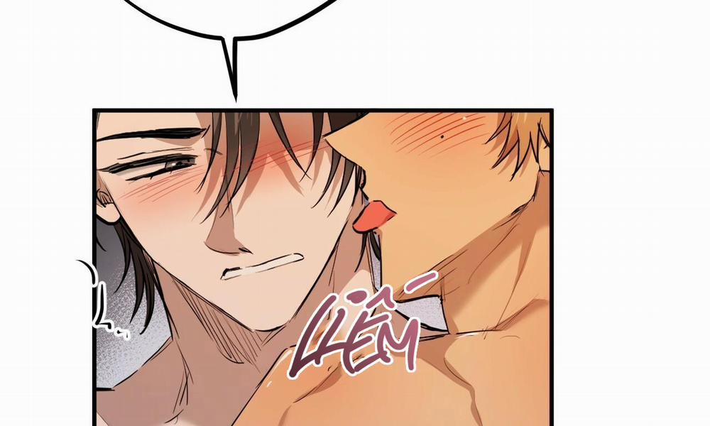 Những Chú Thỏ Của Hapypy 27 trang 190