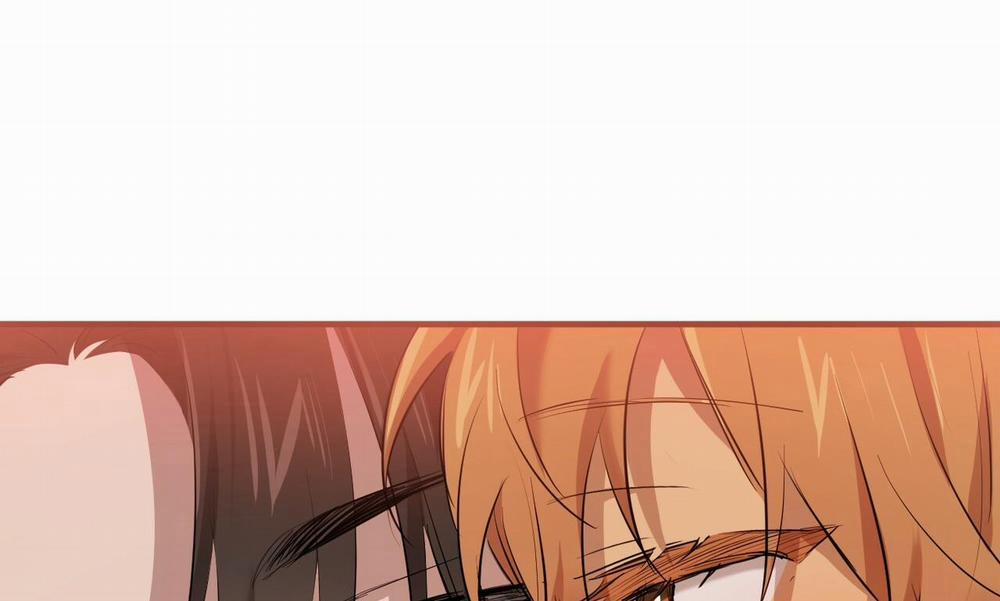 Những Chú Thỏ Của Hapypy 27 trang 193