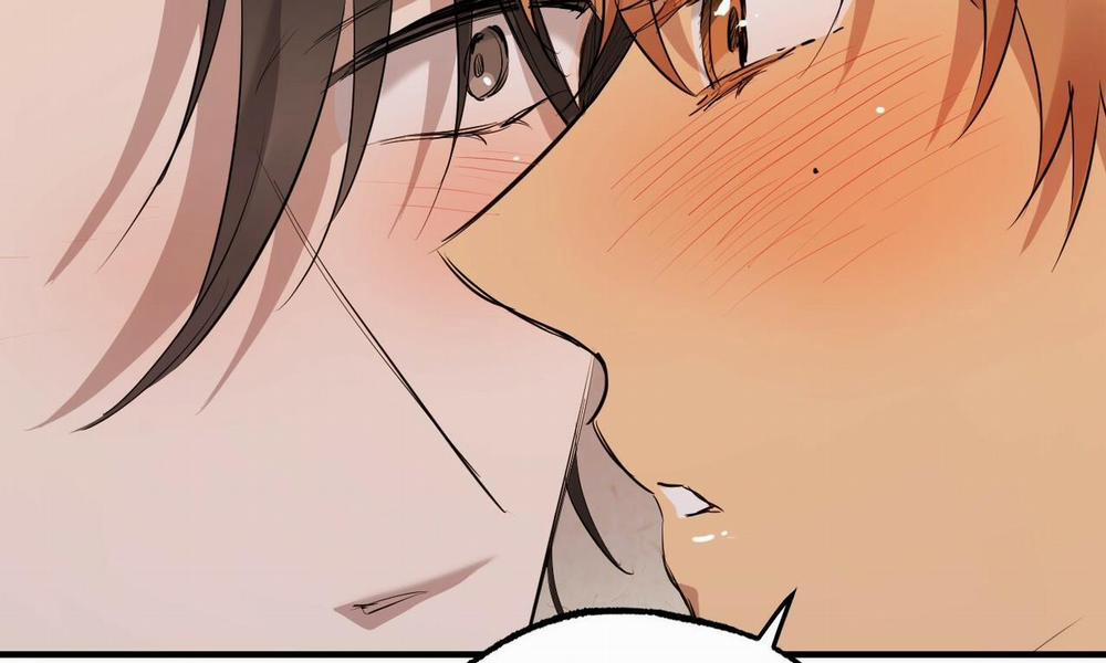 Những Chú Thỏ Của Hapypy 27 trang 194