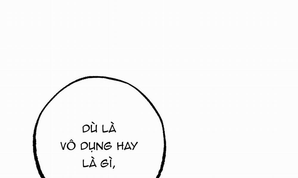 Những Chú Thỏ Của Hapypy 27 trang 196