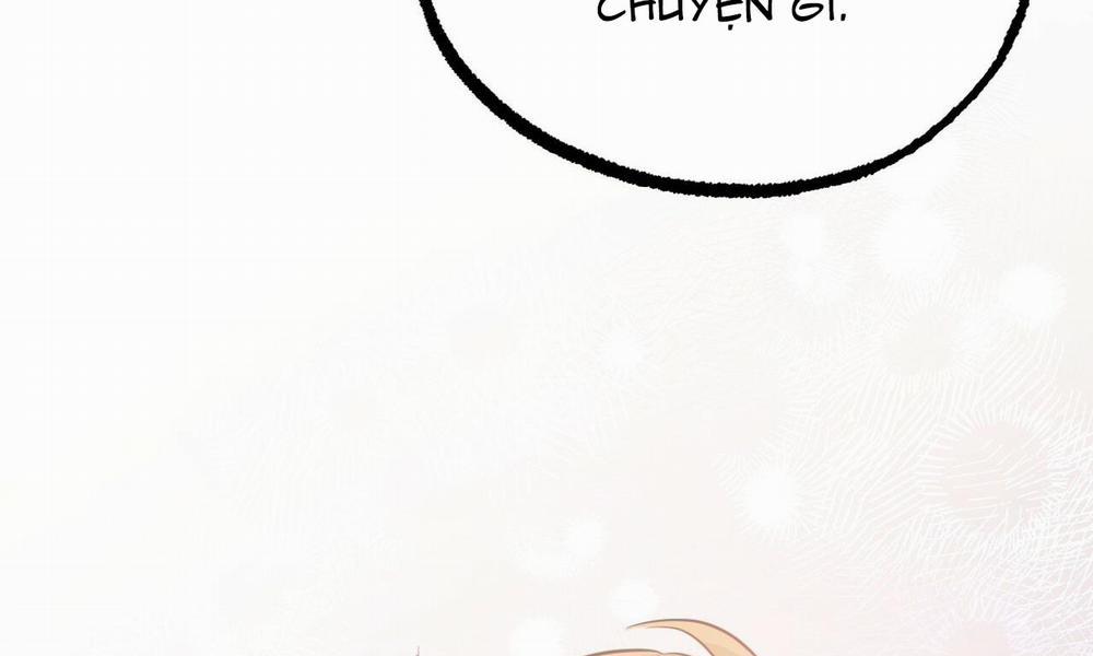 Những Chú Thỏ Của Hapypy 27 trang 199