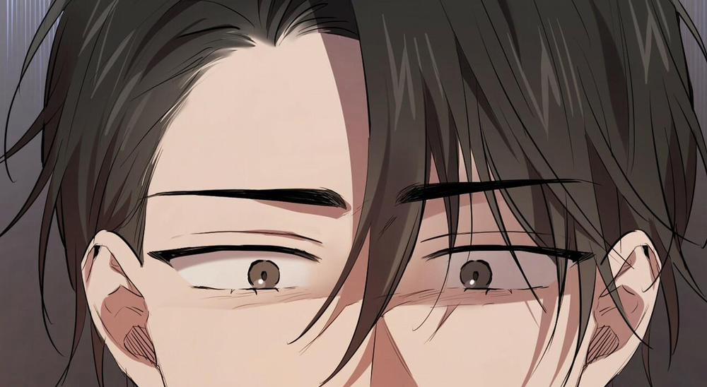 Những Chú Thỏ Của Hapypy 27 trang 2