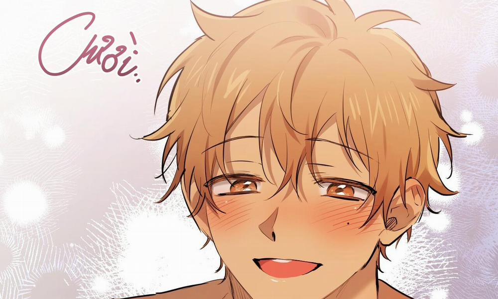 Những Chú Thỏ Của Hapypy 27 trang 200