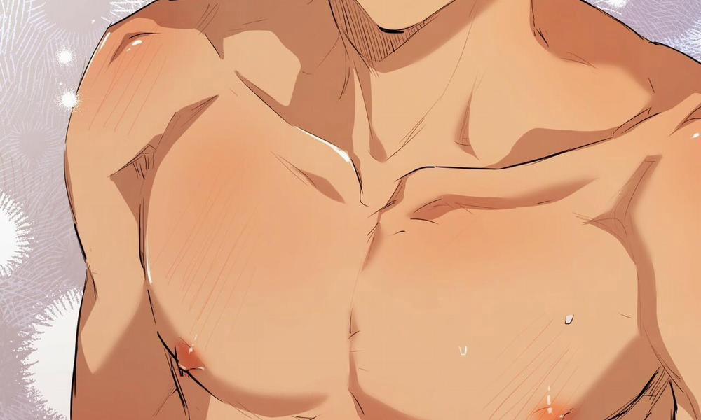 Những Chú Thỏ Của Hapypy 27 trang 201