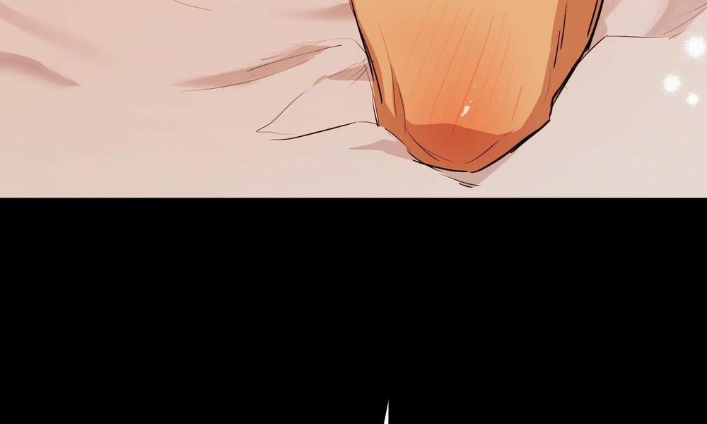 Những Chú Thỏ Của Hapypy 27 trang 204