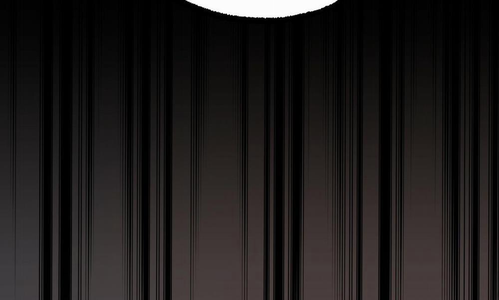 Những Chú Thỏ Của Hapypy 27 trang 206