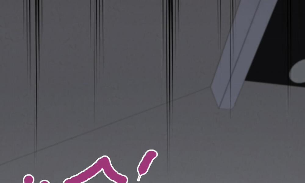 Những Chú Thỏ Của Hapypy 27 trang 208