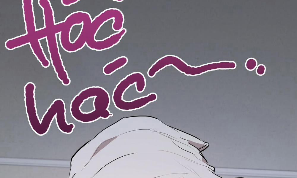 Những Chú Thỏ Của Hapypy 27 trang 209