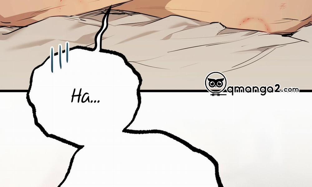 Những Chú Thỏ Của Hapypy 27 trang 211