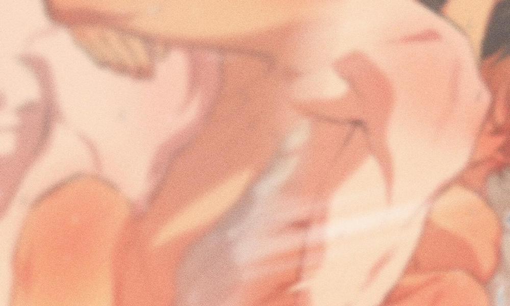 Những Chú Thỏ Của Hapypy 27 trang 214