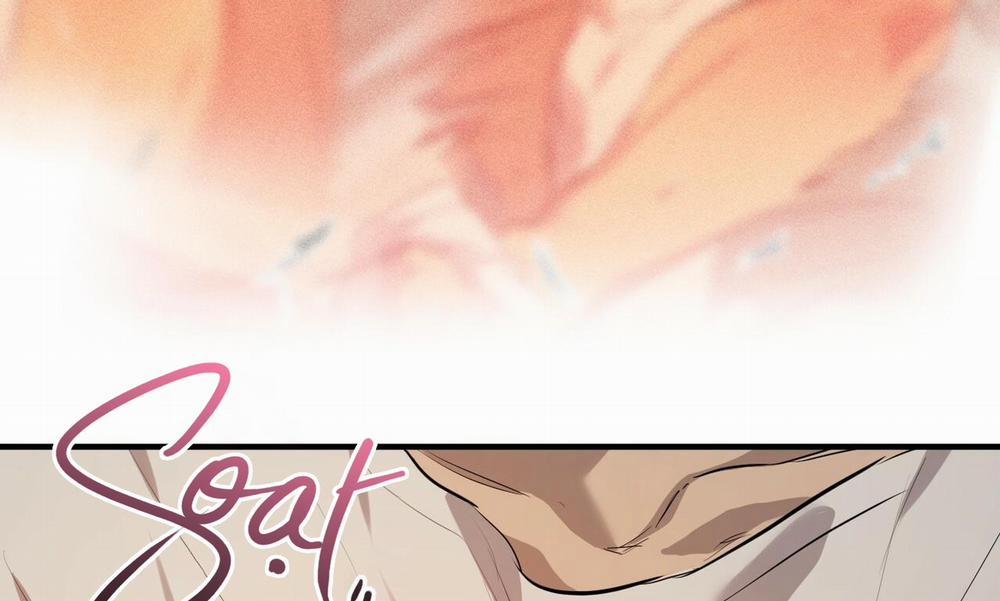 Những Chú Thỏ Của Hapypy 27 trang 215