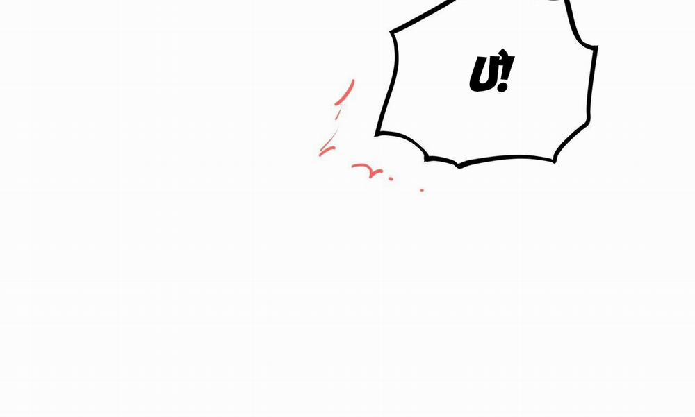 Những Chú Thỏ Của Hapypy 27 trang 217