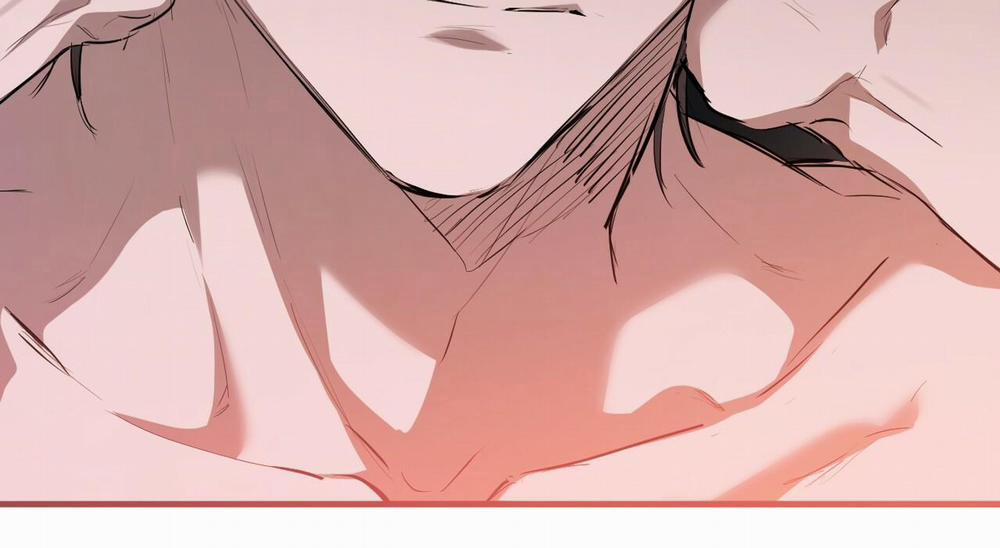 Những Chú Thỏ Của Hapypy 27 trang 22