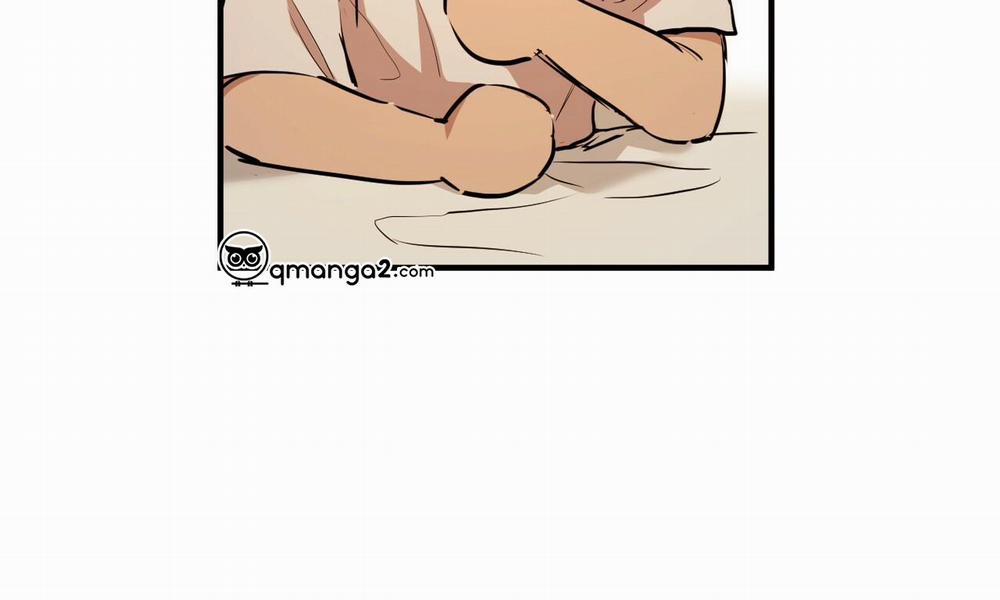 Những Chú Thỏ Của Hapypy 27 trang 220