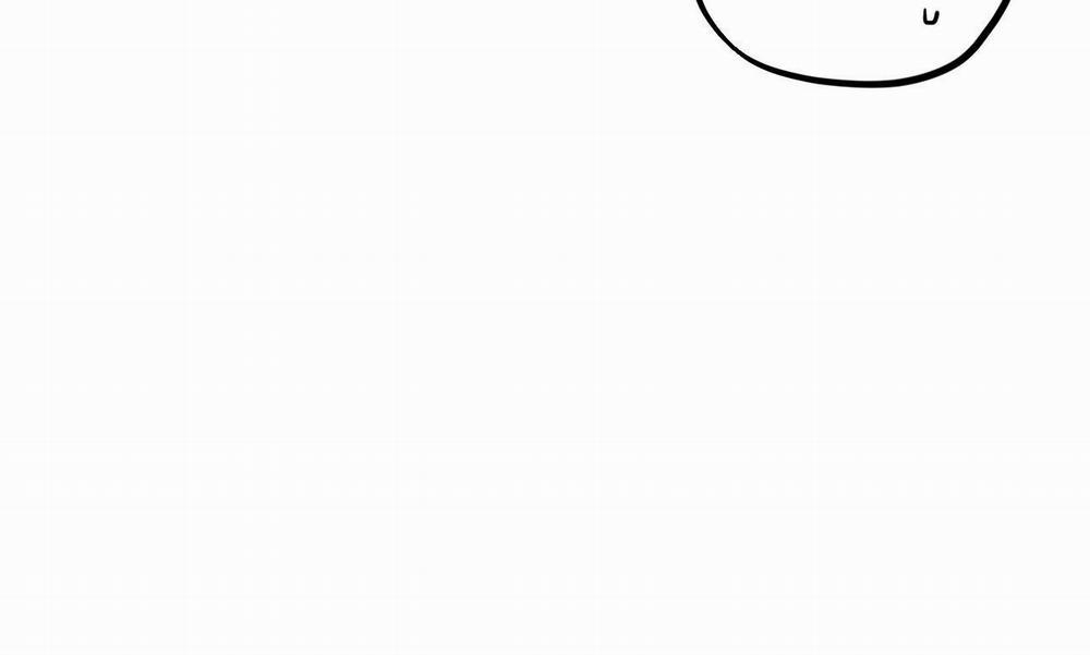 Những Chú Thỏ Của Hapypy 27 trang 223