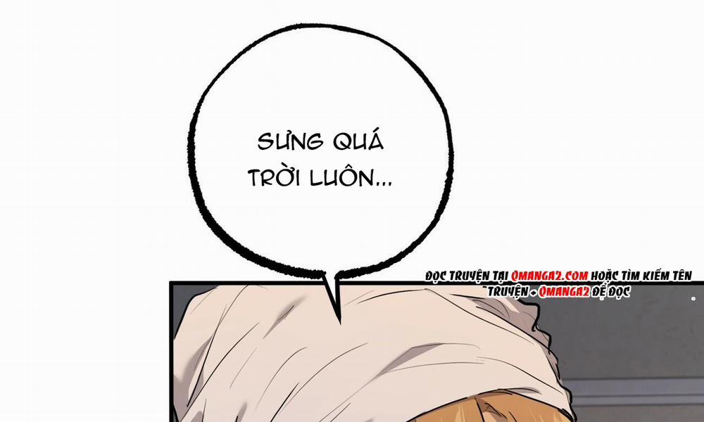 Những Chú Thỏ Của Hapypy 27 trang 224