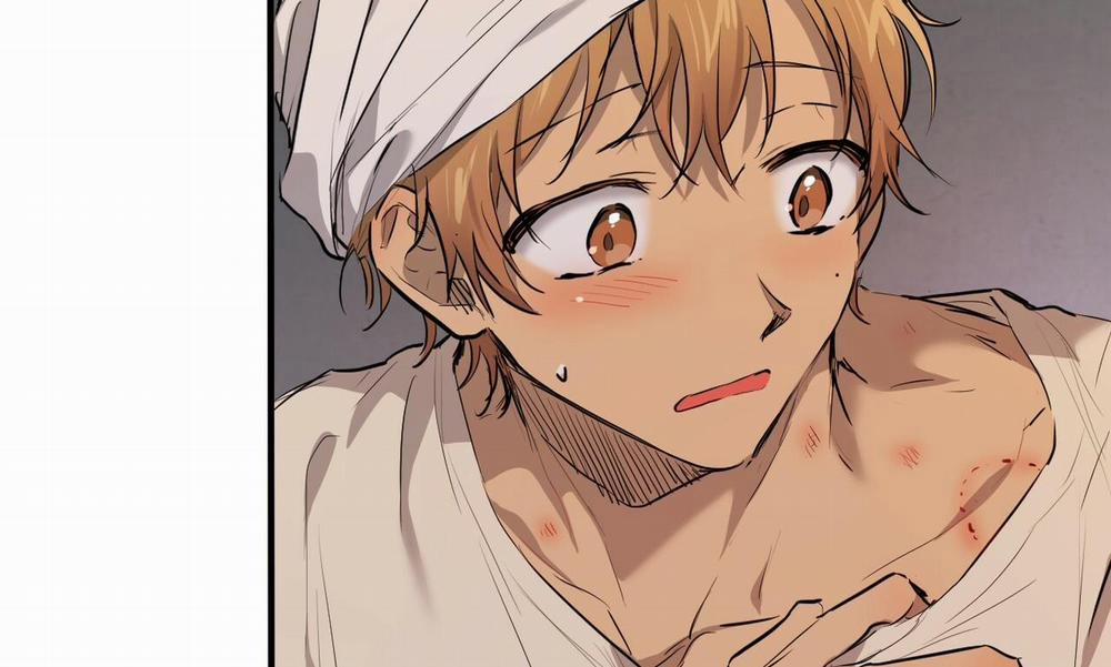 Những Chú Thỏ Của Hapypy 27 trang 225