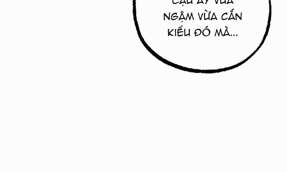 Những Chú Thỏ Của Hapypy 27 trang 227