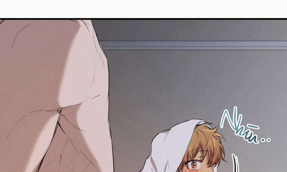 Những Chú Thỏ Của Hapypy 27 trang 228