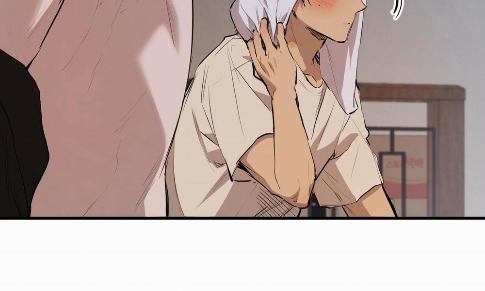 Những Chú Thỏ Của Hapypy 27 trang 229