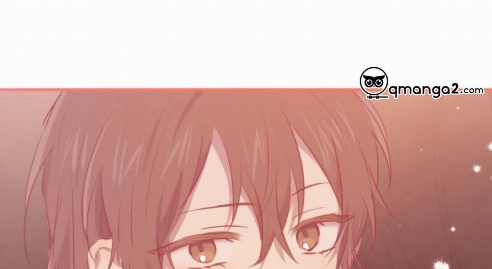 Những Chú Thỏ Của Hapypy 27 trang 23