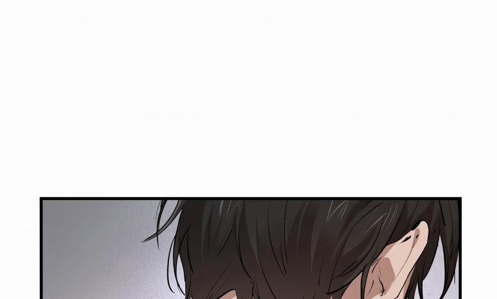 Những Chú Thỏ Của Hapypy 27 trang 230