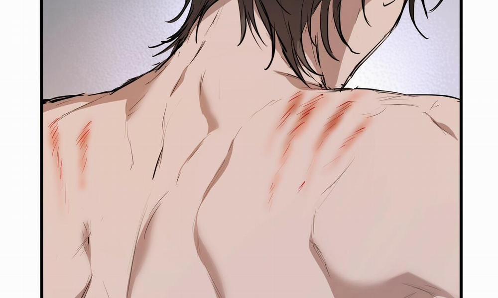 Những Chú Thỏ Của Hapypy 27 trang 231