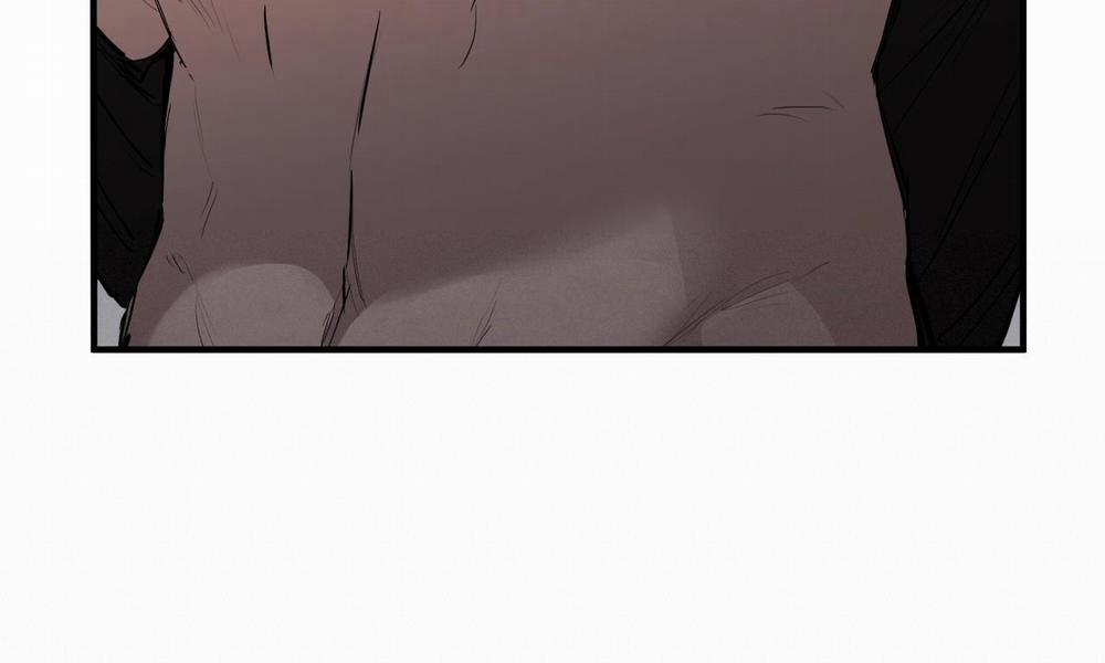 Những Chú Thỏ Của Hapypy 27 trang 233