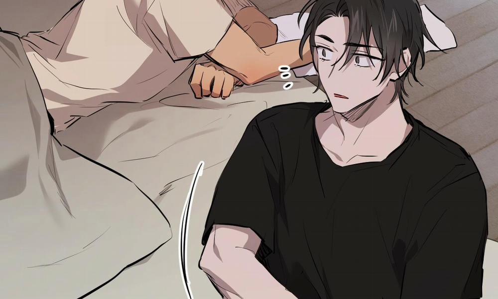 Những Chú Thỏ Của Hapypy 27 trang 236